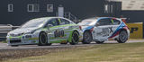 BTCC