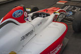 Formula Ford