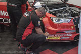AmDtuning.com with Cobra Exhausts