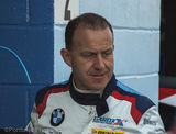Rob Collard