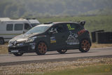 Renault Clio Cup