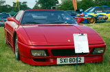 Ferrari 348