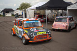 Mini Miglia Championstip