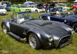 AC Cobra