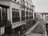Weymouth Night Club