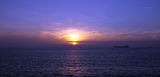 Another Weymouth Sunrise