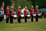 Drum Band