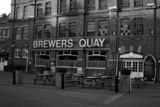 Brewers Quay