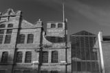 Brewers Quay