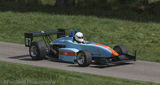 OMS 28