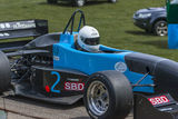OMS 28