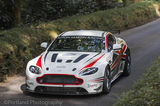 Aston Martin V'age GT4