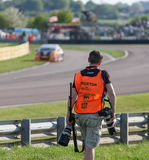 BTCC Photographer