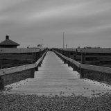 Walkway