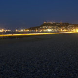 Portland Port