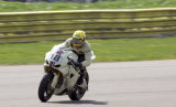 BSBK