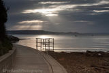 The Nothe