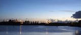 Portland Port