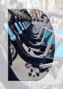 Cycle Hire