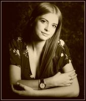 As Time Goes By