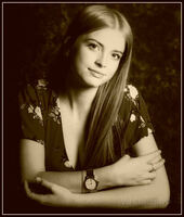 As Time Goes By