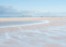 Bamburgh Coast