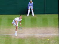 Berdych