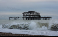 Brighton