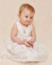 Christening Day