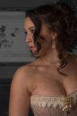 Classic Model