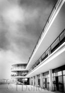 De La Warr Pavillion