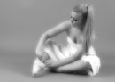 Dreamy Dancer