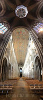 Ely Cathedral