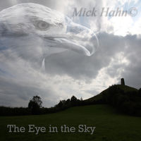 Eye In The Sky