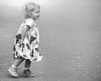 Little Pretty
