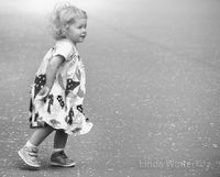 Little Pretty