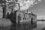 Oxburgh Hall