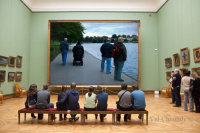 A Priceless Piece of Work