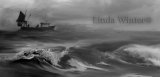 Rough Sea