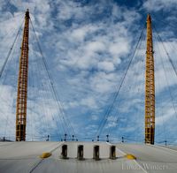 Sky Walk