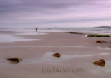 Seahouses Beach