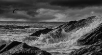 Stormy