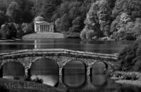 Stourhead