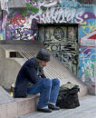 Street Life