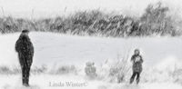 The Snowman
