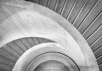 The Staircase