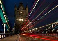 Tower Bridge