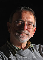 Alan