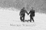 Whatever The Weather