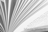 White Pages